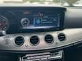 Mercedes-Benz E 220 220 d 9G-Tronic / Toit ouvrant / Caméra 360 / Carplay / Led Ambiance Grau - thumbnail 33