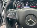 Mercedes-Benz E 220 220 d 9G-Tronic / Toit ouvrant / Caméra 360 / Carplay / Led Ambiance Grau - thumbnail 25