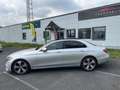 Mercedes-Benz E 220 220 d 9G-Tronic / Toit ouvrant / Caméra 360 / Carplay / Led Ambiance Grau - thumbnail 2