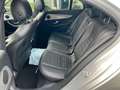Mercedes-Benz E 220 220 d 9G-Tronic / Toit ouvrant / Caméra 360 / Carplay / Led Ambiance Grau - thumbnail 16