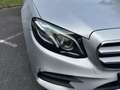 Mercedes-Benz E 220 220 d 9G-Tronic / Toit ouvrant / Caméra 360 / Carplay / Led Ambiance Grau - thumbnail 10