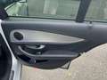 Mercedes-Benz E 220 220 d 9G-Tronic / Toit ouvrant / Caméra 360 / Carplay / Led Ambiance Grau - thumbnail 20