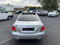 Mercedes-Benz E 220 220 d 9G-Tronic / Toit ouvrant / Caméra 360 / Carplay / Led Ambiance Grau - thumbnail 4