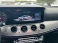 Mercedes-Benz E 220 220 d 9G-Tronic / Toit ouvrant / Caméra 360 / Carplay / Led Ambiance Grau - thumbnail 36