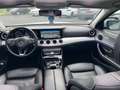 Mercedes-Benz E 220 220 d 9G-Tronic / Toit ouvrant / Caméra 360 / Carplay / Led Ambiance Grau - thumbnail 22