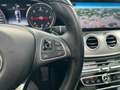 Mercedes-Benz E 220 220 d 9G-Tronic / Toit ouvrant / Caméra 360 / Carplay / Led Ambiance Grau - thumbnail 26