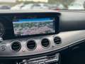 Mercedes-Benz E 220 220 d 9G-Tronic / Toit ouvrant / Caméra 360 / Carplay / Led Ambiance Grau - thumbnail 32