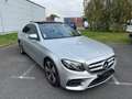 Mercedes-Benz E 220 220 d 9G-Tronic / Toit ouvrant / Caméra 360 / Carplay / Led Ambiance Grau - thumbnail 7