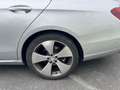 Mercedes-Benz E 220 220 d 9G-Tronic / Toit ouvrant / Caméra 360 / Carplay / Led Ambiance Grau - thumbnail 44
