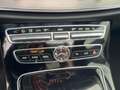 Mercedes-Benz E 220 220 d 9G-Tronic / Toit ouvrant / Caméra 360 / Carplay / Led Ambiance Grau - thumbnail 40