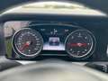 Mercedes-Benz E 220 220 d 9G-Tronic / Toit ouvrant / Caméra 360 / Carplay / Led Ambiance Grau - thumbnail 28