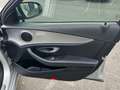 Mercedes-Benz E 220 220 d 9G-Tronic / Toit ouvrant / Caméra 360 / Carplay / Led Ambiance Grau - thumbnail 18
