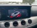 Mercedes-Benz E 220 220 d 9G-Tronic / Toit ouvrant / Caméra 360 / Carplay / Led Ambiance Grau - thumbnail 31