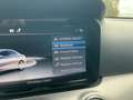 Mercedes-Benz E 220 220 d 9G-Tronic / Toit ouvrant / Caméra 360 / Carplay / Led Ambiance Grau - thumbnail 34