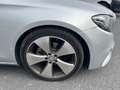 Mercedes-Benz E 220 220 d 9G-Tronic / Toit ouvrant / Caméra 360 / Carplay / Led Ambiance Grau - thumbnail 45