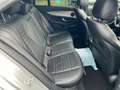 Mercedes-Benz E 220 220 d 9G-Tronic / Toit ouvrant / Caméra 360 / Carplay / Led Ambiance Grau - thumbnail 21