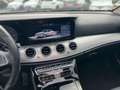 Mercedes-Benz E 220 220 d 9G-Tronic / Toit ouvrant / Caméra 360 / Carplay / Led Ambiance Grau - thumbnail 35