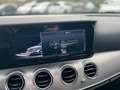 Mercedes-Benz E 220 220 d 9G-Tronic / Toit ouvrant / Caméra 360 / Carplay / Led Ambiance Grau - thumbnail 39