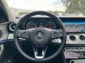 Mercedes-Benz E 220 220 d 9G-Tronic / Toit ouvrant / Caméra 360 / Carplay / Led Ambiance Grau - thumbnail 24