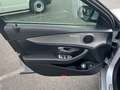 Mercedes-Benz E 220 220 d 9G-Tronic / Toit ouvrant / Caméra 360 / Carplay / Led Ambiance Grau - thumbnail 13