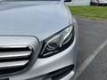 Mercedes-Benz E 220 220 d 9G-Tronic / Toit ouvrant / Caméra 360 / Carplay / Led Ambiance Grau - thumbnail 9