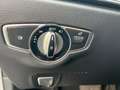 Mercedes-Benz E 220 220 d 9G-Tronic / Toit ouvrant / Caméra 360 / Carplay / Led Ambiance Grau - thumbnail 41