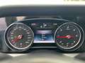 Mercedes-Benz E 220 220 d 9G-Tronic / Toit ouvrant / Caméra 360 / Carplay / Led Ambiance Grau - thumbnail 30