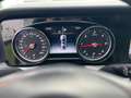 Mercedes-Benz E 220 220 d 9G-Tronic / Toit ouvrant / Caméra 360 / Carplay / Led Ambiance Grau - thumbnail 27