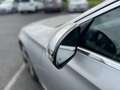 Mercedes-Benz E 220 220 d 9G-Tronic / Toit ouvrant / Caméra 360 / Carplay / Led Ambiance Grau - thumbnail 48