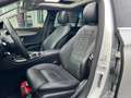 Mercedes-Benz E 220 220 d 9G-Tronic / Toit ouvrant / Caméra 360 / Carplay / Led Ambiance Grau - thumbnail 14