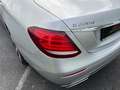 Mercedes-Benz E 220 220 d 9G-Tronic / Toit ouvrant / Caméra 360 / Carplay / Led Ambiance Grau - thumbnail 12