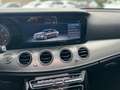 Mercedes-Benz E 220 220 d 9G-Tronic / Toit ouvrant / Caméra 360 / Carplay / Led Ambiance Grau - thumbnail 37