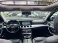 Mercedes-Benz E 220 220 d 9G-Tronic / Toit ouvrant / Caméra 360 / Carplay / Led Ambiance Grau - thumbnail 23