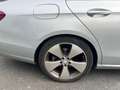 Mercedes-Benz E 220 220 d 9G-Tronic / Toit ouvrant / Caméra 360 / Carplay / Led Ambiance Grau - thumbnail 46