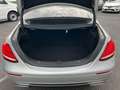 Mercedes-Benz E 220 220 d 9G-Tronic / Toit ouvrant / Caméra 360 / Carplay / Led Ambiance Grau - thumbnail 17