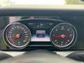 Mercedes-Benz E 220 220 d 9G-Tronic / Toit ouvrant / Caméra 360 / Carplay / Led Ambiance Grau - thumbnail 29