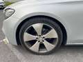 Mercedes-Benz E 220 220 d 9G-Tronic / Toit ouvrant / Caméra 360 / Carplay / Led Ambiance Grau - thumbnail 43