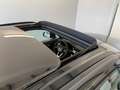 Audi SQ7 Facelift Nacht+B&O+HAL+Laser+7Si+Stdhz+22 Zoll ... Fekete - thumbnail 6