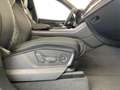 Audi SQ7 Facelift Nacht+B&O+HAL+Laser+7Si+Stdhz+22 Zoll ... Fekete - thumbnail 15