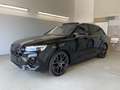 Audi SQ7 Facelift Nacht+B&O+HAL+Laser+7Si+Stdhz+22 Zoll ... Fekete - thumbnail 1