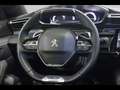 Peugeot 508 GT Line camera gps siva - thumbnail 11