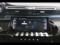 Peugeot 508 GT Line camera gps Szary - thumbnail 14