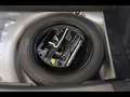 Peugeot 508 GT Line camera gps Сірий - thumbnail 28