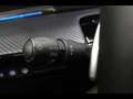 Peugeot 508 GT Line camera gps Šedá - thumbnail 23