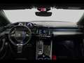 Peugeot 508 GT Line camera gps Szary - thumbnail 2