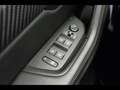 Peugeot 508 GT Line camera gps Grijs - thumbnail 20