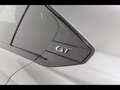 Peugeot 508 GT Line camera gps Grijs - thumbnail 8
