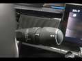 Peugeot 508 GT Line camera gps Grigio - thumbnail 24