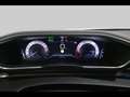 Peugeot 508 GT Line camera gps Grijs - thumbnail 12