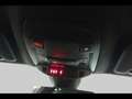 Peugeot 508 GT Line camera gps Сірий - thumbnail 25